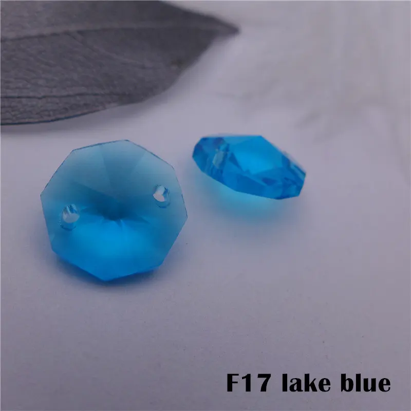 F17 lake blue-01