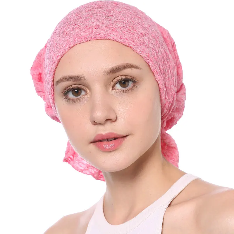 TJM-231-PINK-4