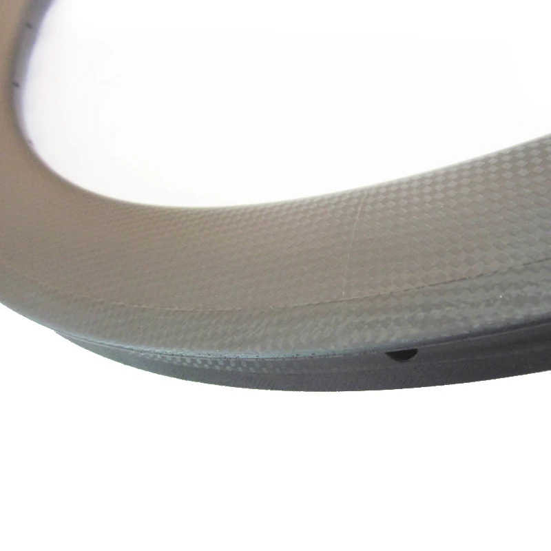 rim3 800800