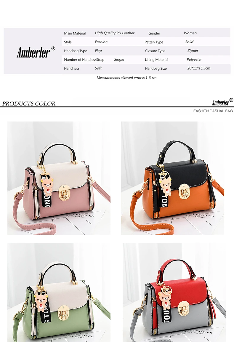 women handbags6