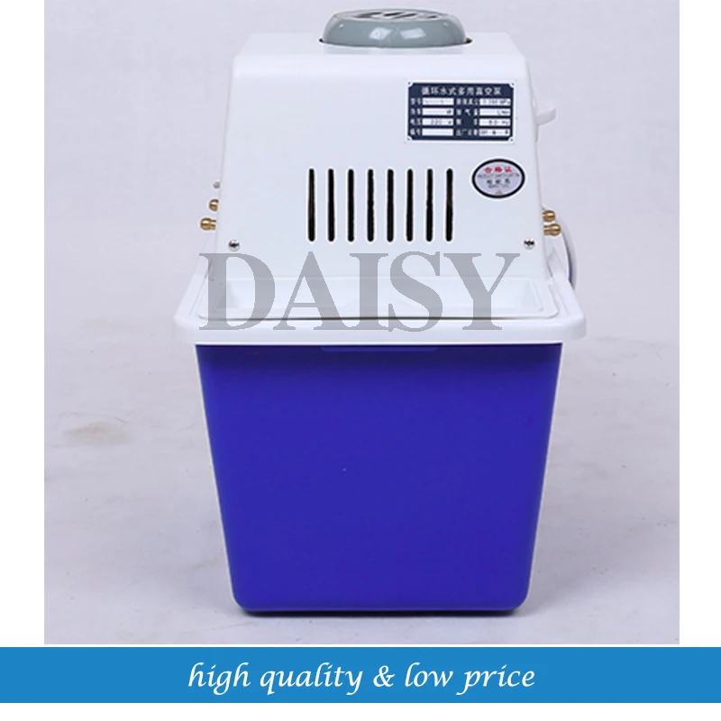 

66 50% off 220v/50hz Anticorrosive Vacuum Pump Vacuum Distillation Laboratory Vacuum Pumps