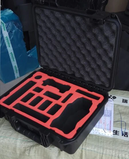 Китайский завод DJI Mavic чехол для Дронов DJI|case for|case factorycase case |