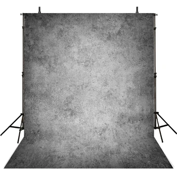 

Hot Photography Backdrops Grey Wall Backdrop For Photography Wedding Background For Photo Studio Foto Achtergrond