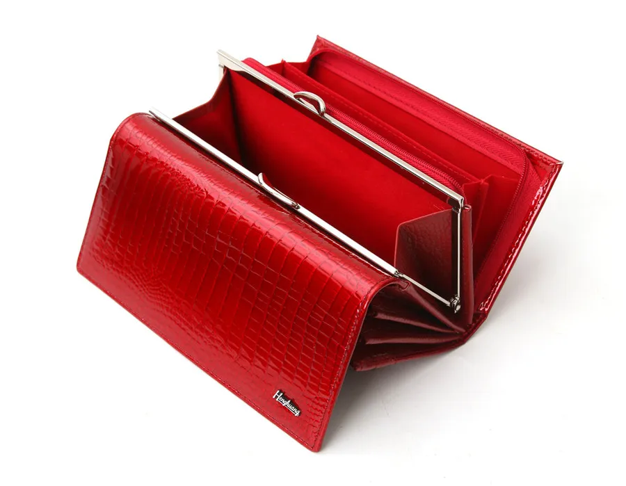 wallet women (8)