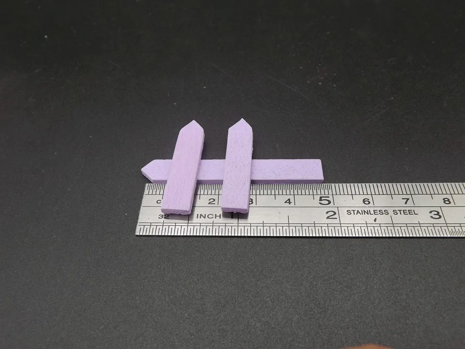 Tiny-MC026 (12)