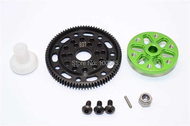 SSCX1583T 2.jpg