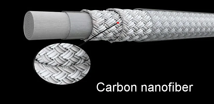 5366520157_597319256