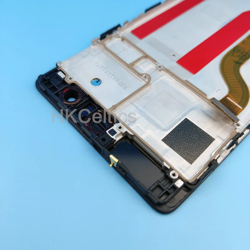 huawei-p9-lcd-with-frame-(2)