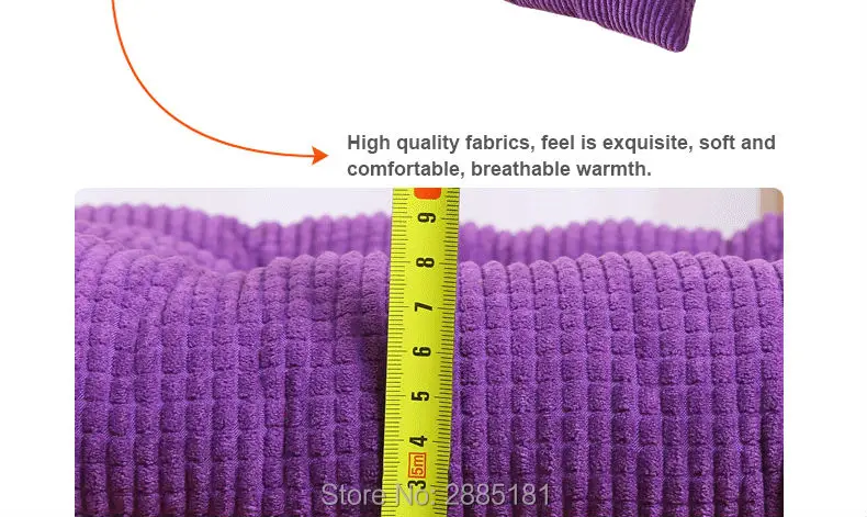 Corduroy-cushion-790_07