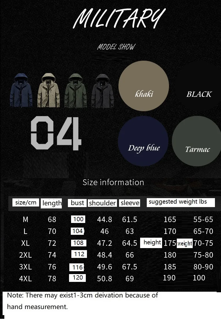 9131535024_1702091834