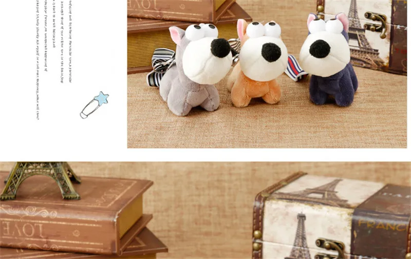 plush toy (12)
