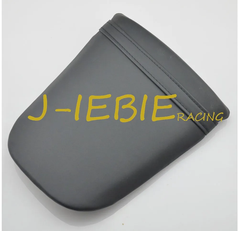New Rear Pillion Passenger Seat For Honda CBR600RR CBR600 CBR 600 RR F5