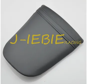 

New Rear Pillion Passenger Seat For Honda CBR600RR CBR600 CBR 600 RR F5 2007 2008 2009 2010 2011 2012 2013 2014