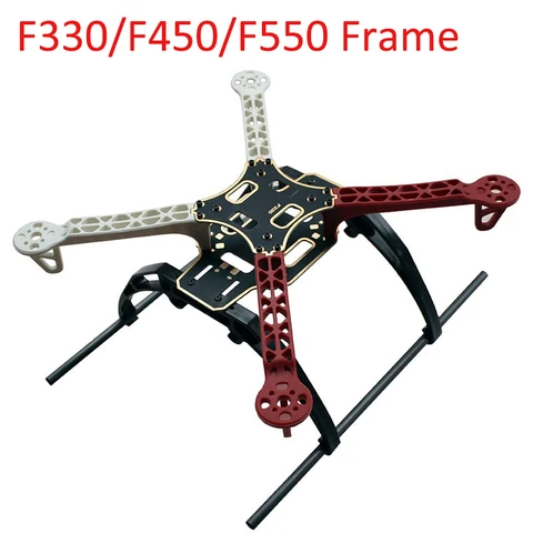 F330 F450 F550 Drone With 450 Frame For RC MK MWC 4 Axis RC Multicopter Quadcopter Heli Multi Rotor With Landing Gear F330 F450 F550 Drone With 450 Frame For RC MK MWC 4 Axis RC Multicopter Quadcopter Heli Multi Rotor With Landing Gear