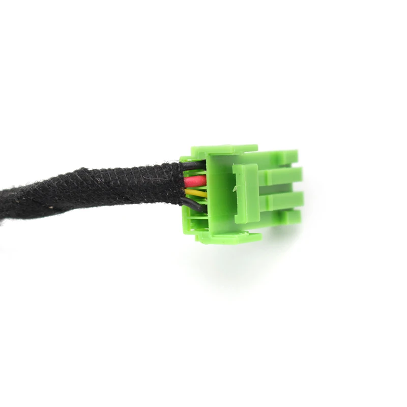 GreenYi парковочная камера заднего вида RCA видеоразъем обратный конвертируемый