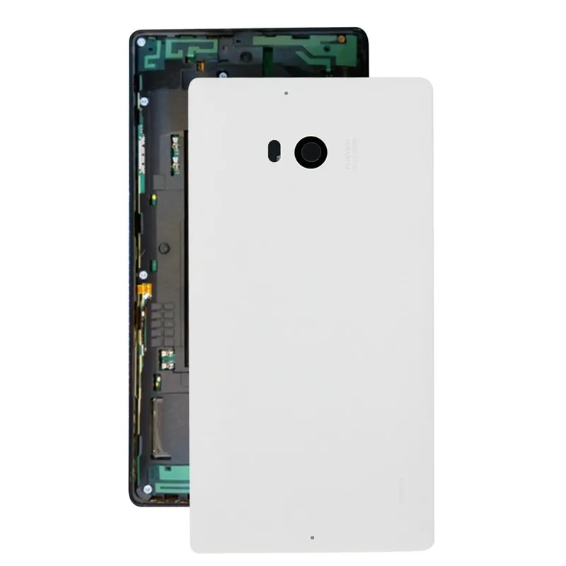 S-SP-2404W