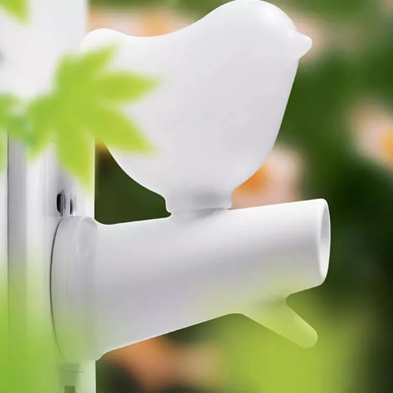 creative-bird-light-sensor-emergency-led.webp (3)