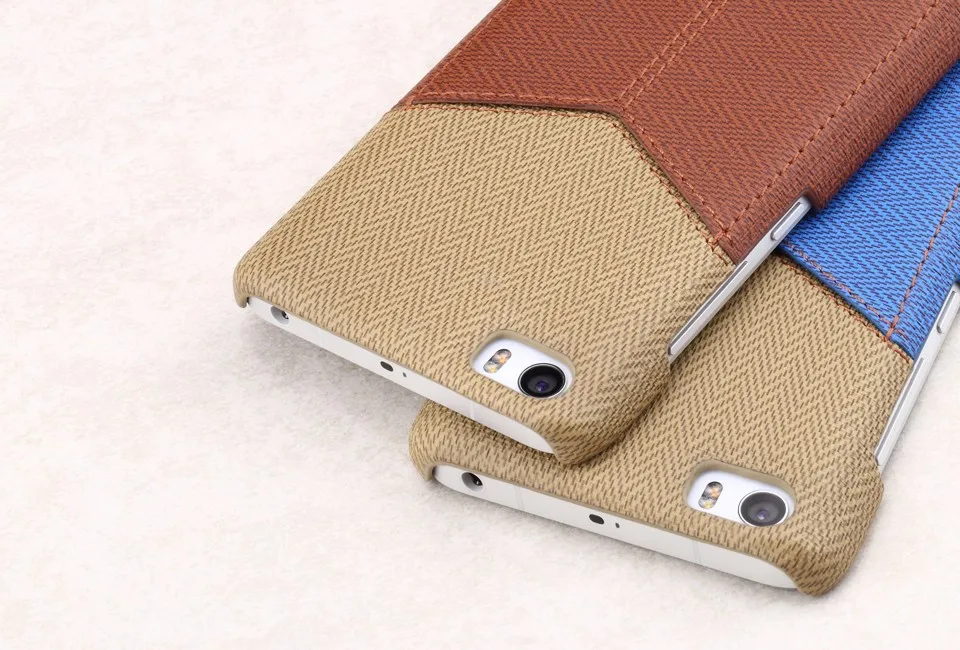 xiaomi-mi5-back-cover_04