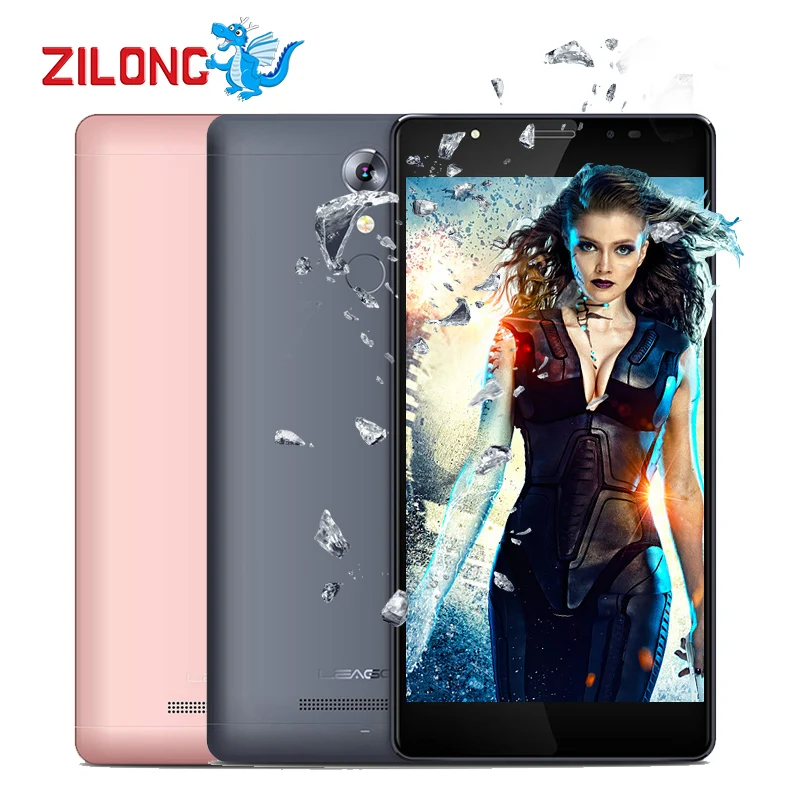 Цена за Оригинал LEAGOO T1 Смартфон Android 6.0 MT6737 Quad Core 5.0 Дюймов 1280*720 2 Г RAM 16 Г ROM 13MP Отпечатков Пальцев 4 Г LTE Mobile телефон Цена за Оригинал LEAGOO T1 Смартфон Android 6.0 MT6737 Quad Core 5.0 Дюймов 1280*720 2 Г RAM 16 Г ROM 13MP Отпечатков Пальцев 4 Г LTE Mobile телефон