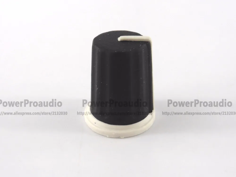 60個のパイオニアdjミキサー用eqロータリーノブの交換djm22015