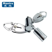 Alternative Erotic Metal Weights Nipple Clamps Fetish Pussy Clitoris Stimulator Nipple Clip Sex Toys for Couples Sex Game