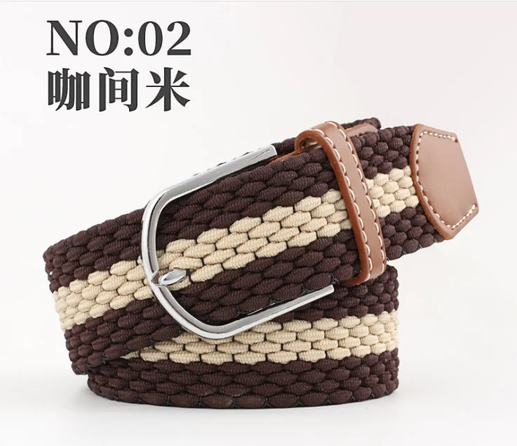QQ20181212135931