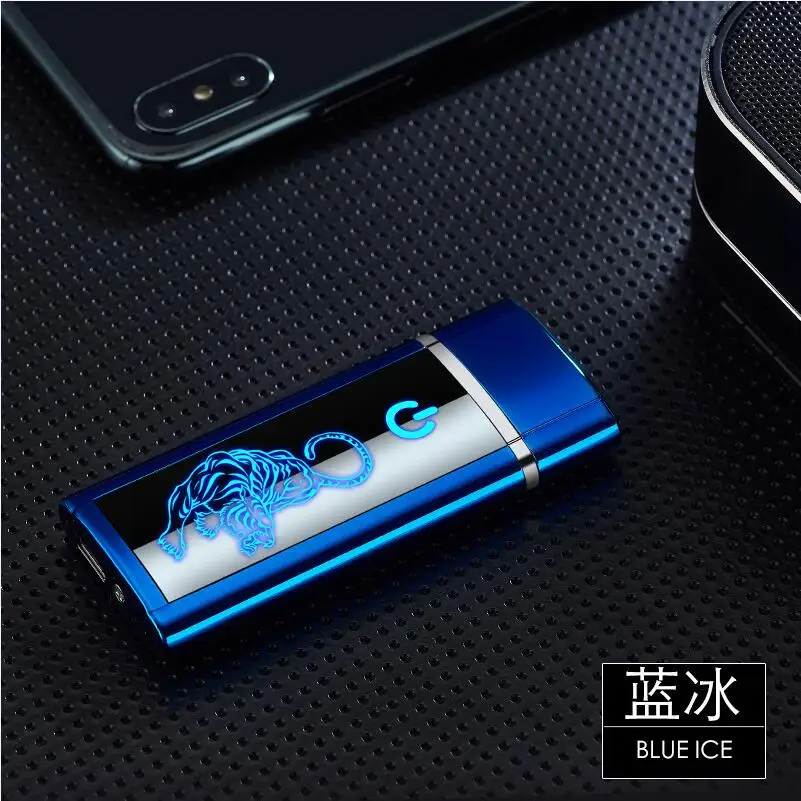 SKU_(2)