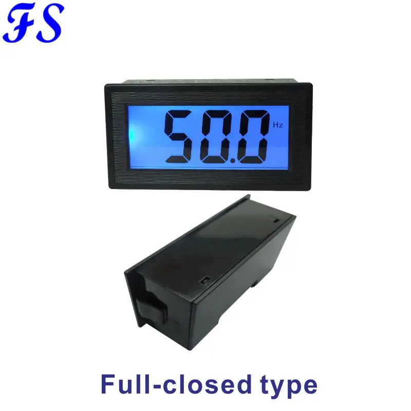YB5135FD