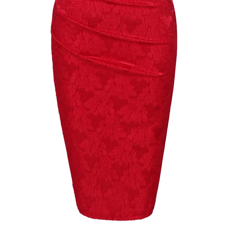 Cheap dress suit