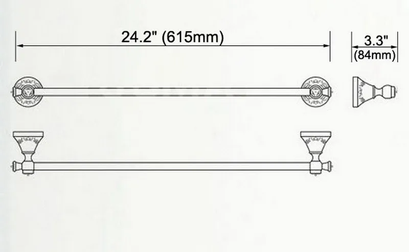ba423-1