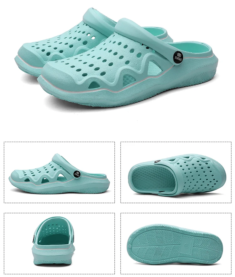 women sandals (12)