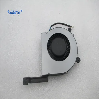 

Free shipping Cooling fan for AVC BAAA7414B2U-P003 12V 0.7A BALL BEARING