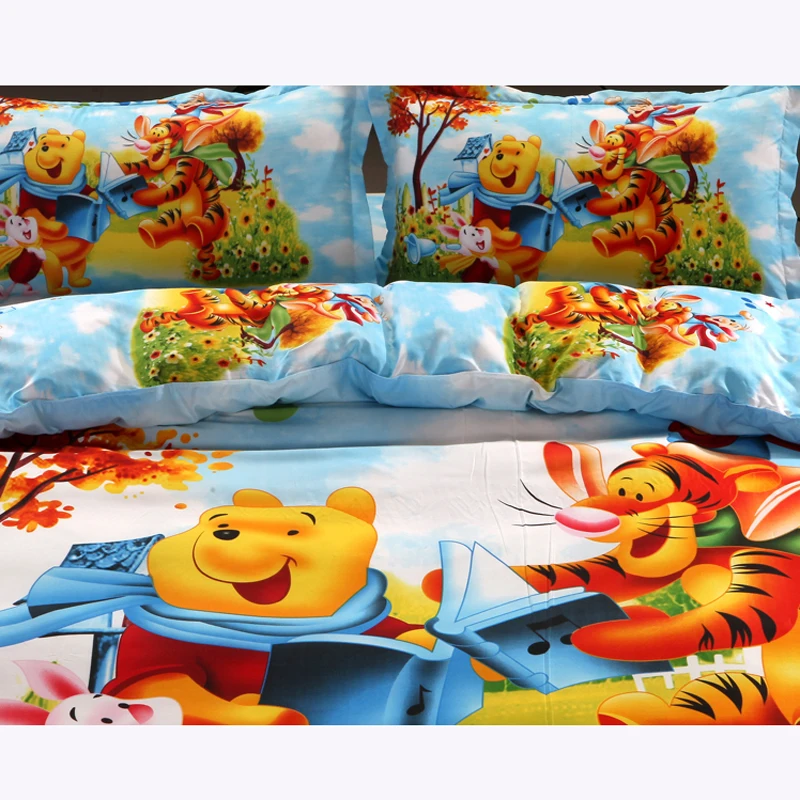 winnie the pooh (3)