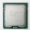 Процессор Intel Xeon E5 2470 SR0LG, 2,3 ГГц, 8 ядер, 20 м, LGA1356 ► Фото 2/3