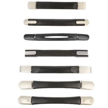 

Travel Luggage handles for suitcases Carrying Grip Strap Replacement