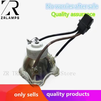 

Top Quality 5J.J2K02.001 Compatible Projector Lamp For W500