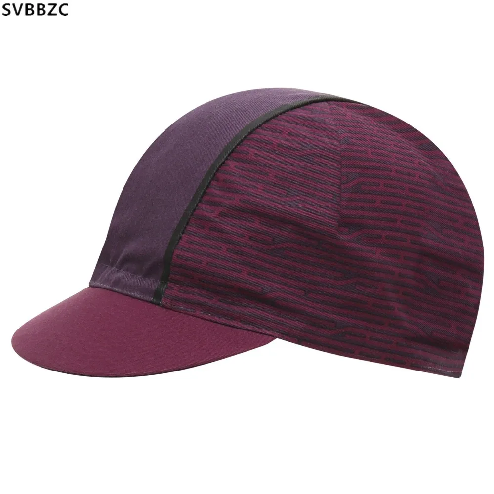 cap-Santini-soffio-borde-19_hr_