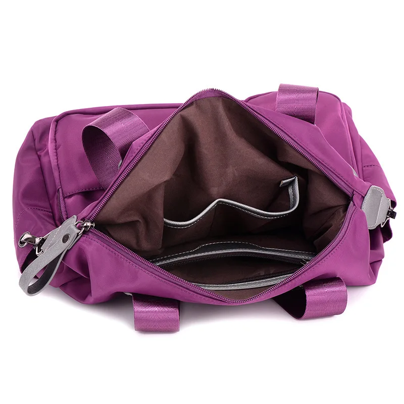 bag high quality