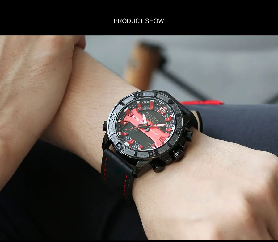 9114rose-gold-black_04