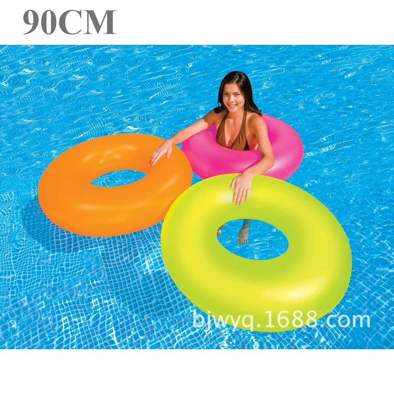 Кольцебросводный 4869h-3d кнр. Интекс круг 59260. Круг надувной интекс. Насос для накачки круга для плавания. Надувной круг intex 59260.