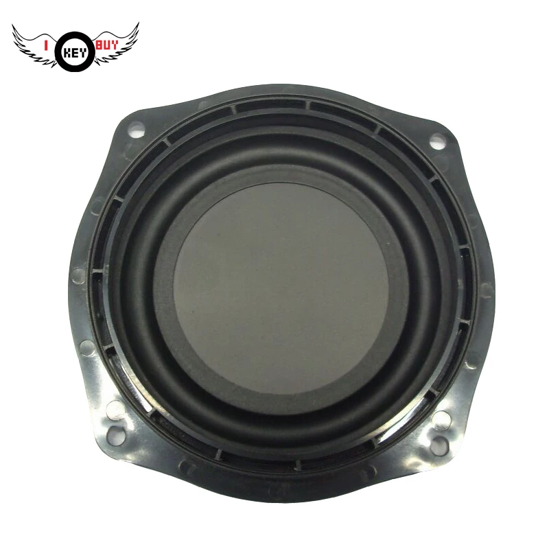 Passive Radiator Repair Replacement kit3
