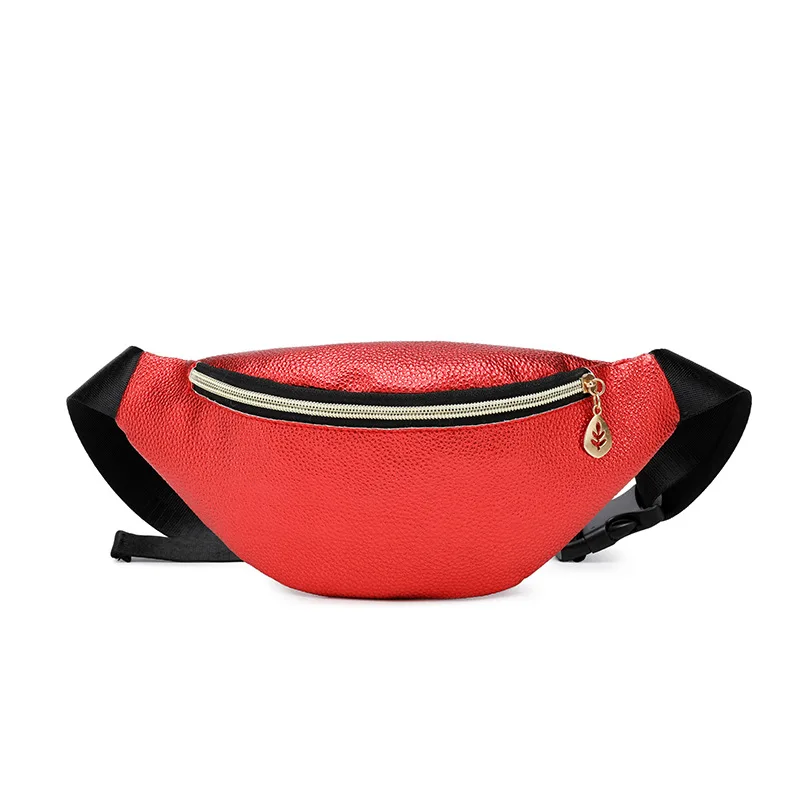 

Waist Packs purses riem tas belt bags sac banane femme gg bum bag women bolso cintura hombre monedero black fanny pack waist