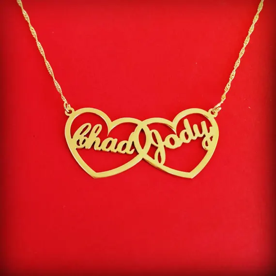 il_570xN.1138114036_j1kz