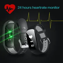 Смарт-браслет, шагомер, Монитор калорий, пульсометр, монитор кровяного давления, оповещение о звонках, синхронизация времени, умный браслет, фитнес-трекер