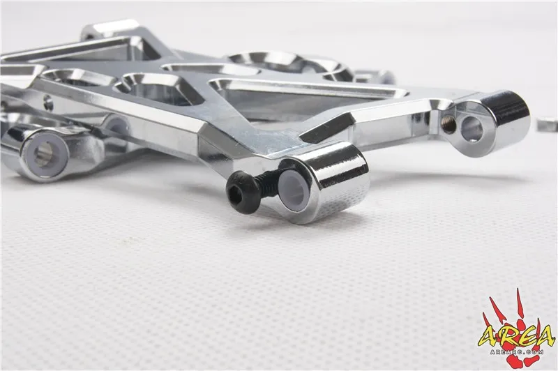 Area-RC-Alloy-Suspension-Arms-for-lOSI-DBXL (4)