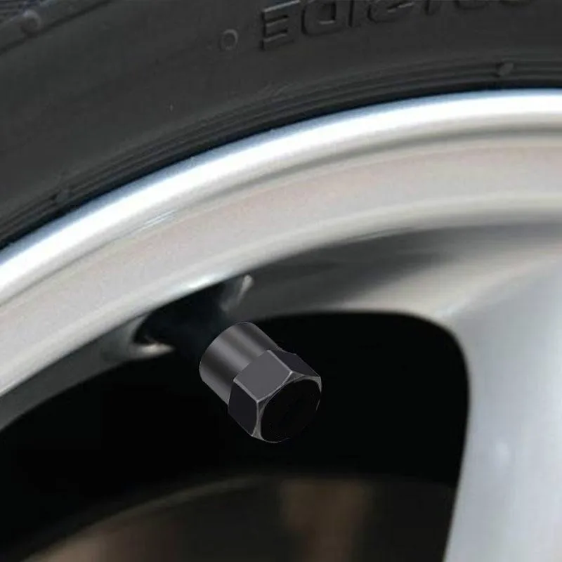 Автомобильные декоративные колпачки для шин смарт Mercedes Hyundai Volvo Renault Chevrolet Skoda Citroen