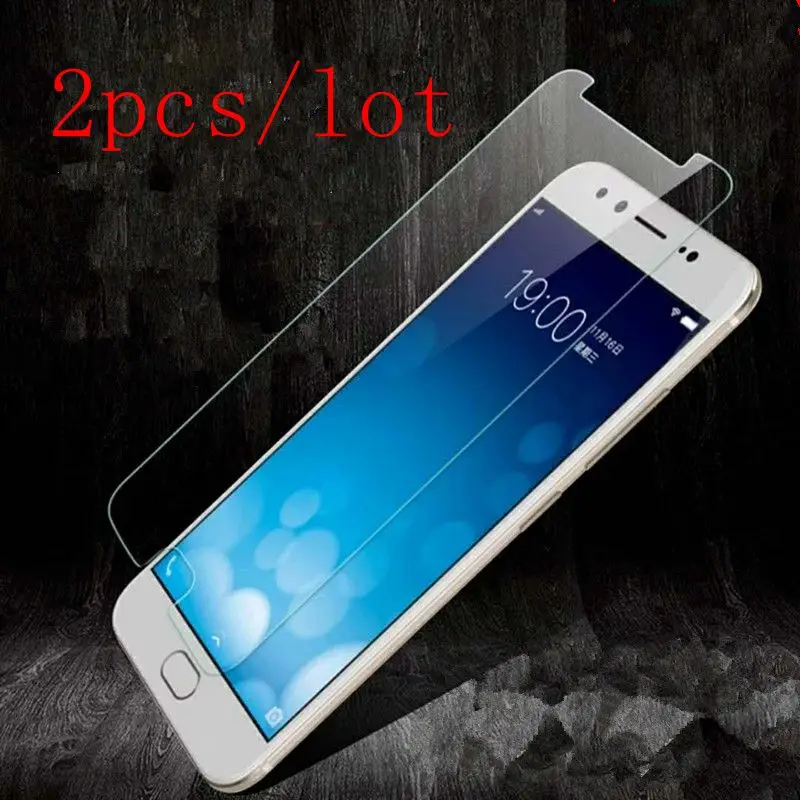 3D Full Cover Tempered Glass For Weimei force/For WEIMEI WEPLUS/For WEPLUS 2 High Quality Screen Protective Film | Мобильные