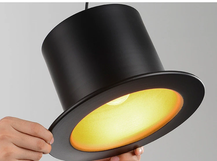 Pendant lamp17