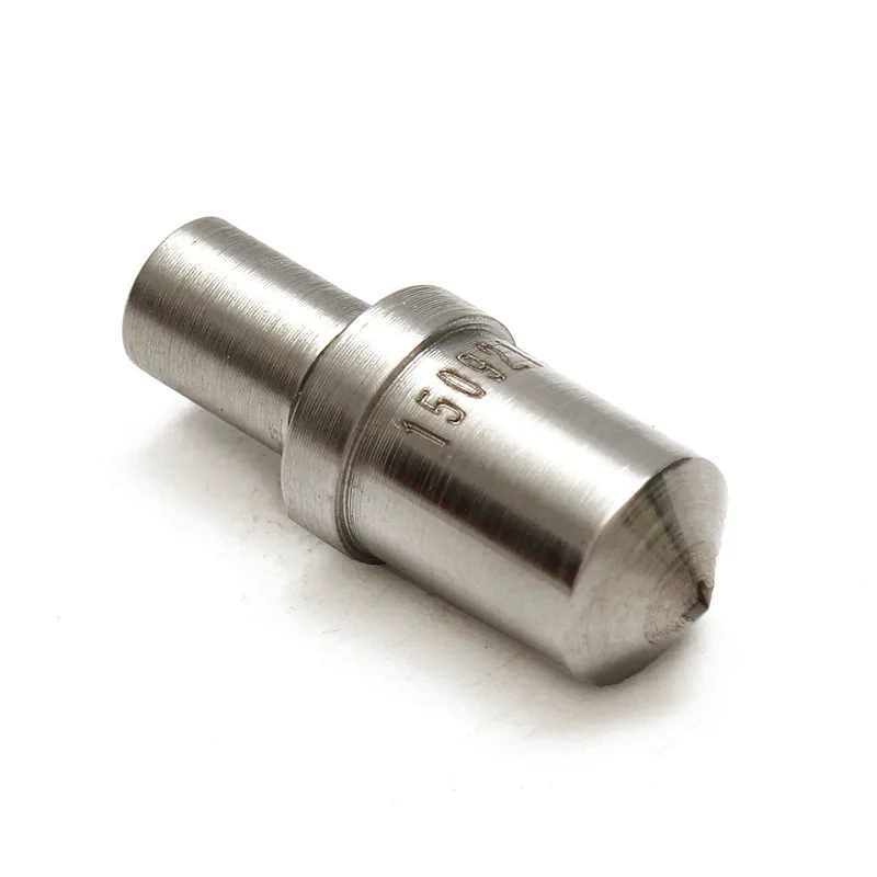 

Hardness Testing Tool Steel Diamond Penetrators Indenter for Rockwell Hardness Test Tester RC-3 Power Tool Accessories