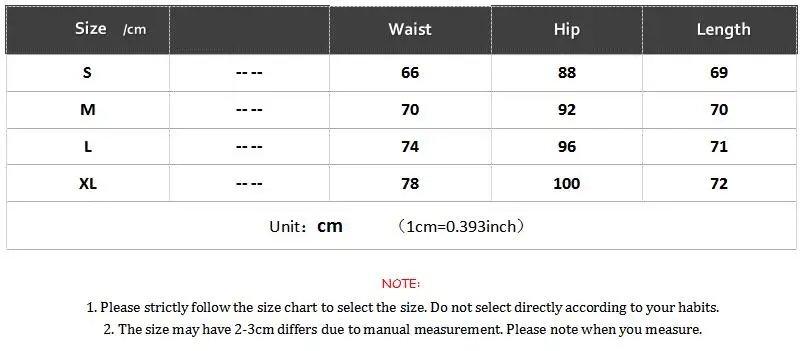 QQ20180302140759